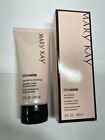 Mary Kay TimeWise Age Fighting Moisturizer Cream NORMAL TO DRY SKIN, NEW IN BOX