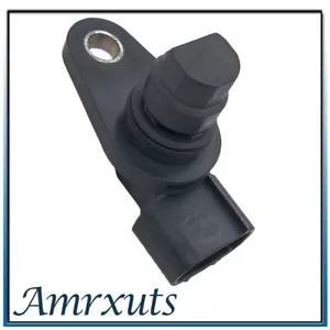 J5T36071 Engine Camshaft Position Sensor For Subaru Crosstrek WRX 2.0L 2017-2021 - Foto 1 di 7