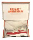 Size 10.5 - Nike Air Max 1 OG 2017 Re-Release Anniversary
