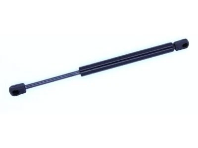 For 2005-2009, 2011-2013 Chevrolet Corvette Hood Strut 93555YP 2006 2007 2008 Foto 1 de 2