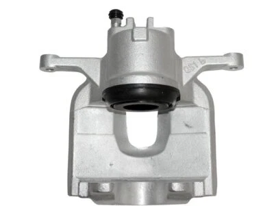 Pinza de freno trasera derecha para Jeep Wrangler 2020-2021 99171TZVF Foto 1 de 2