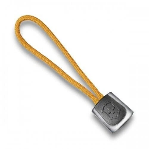 Victorinox 瑞士军刀彩色配件/零件 58-91 毫米 — 第 1/1 张图片