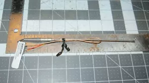 WATLOW THERMOCOUPLE SENSOR AFED0TA024GK060 - Picture 1 of 4