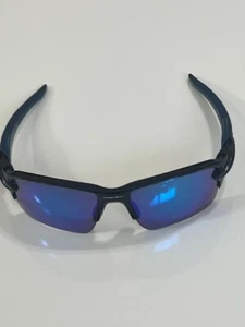 Oakley OO9188-C559 59-12-133 nur Rahmen - siehe Fotos - Bild 1 von 8