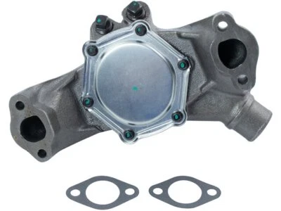 Bomba de agua para Chevrolet K2500 Suburban 1992-1999 41215SKVD 1993 1994 1995 1996 Foto 1 de 2