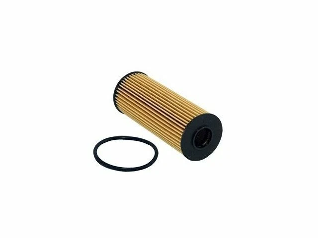 Elemento de filtro de aceite para Dodge Grand Caravan 2011-2013 88743NS 2012 3,6 L V6 Foto 1 de 2