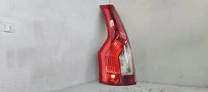 164883 scheinwerfer hinten links für CITROEN C4 PICASSO 1.6HDI 112 FAP 2007 - Imagen 1 de 8
