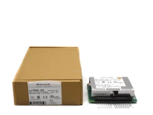 HONEYWELL 900H02-0202 24VDC 8A NSMP - Picture 1 of 4