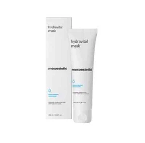 Mesoestetic hydra-vital mask 100ml #usau - Picture 1 of 1