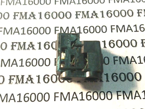 CONNECTEUR DE CHARGE  compatible ALCATEL - Photo 1 sur 5