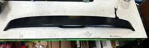 Alerón trasero Chrysler 300C Estate Touring 2005-10 - Imagen 1 de 4