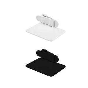 Phone Mirror Reflection Clip Easy to Install Stereoscopic - Zdjęcie 1 z 8
