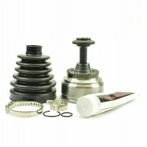 Junta del eje de transmisión para BMW F10 F11 F18 F07 F13 F06 F01 XDRIVE - Imagen 1 de 3