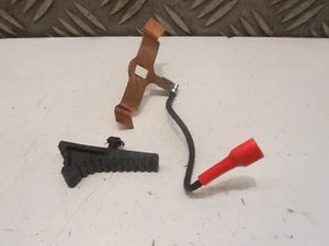 HOMELITE 240 UT 10635-A - Interrupteur d'arrêt moteur / masse ref. 95087 - Imagen 1 de 1