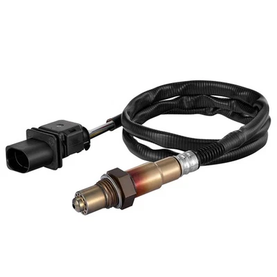 Oxygen Sensor Upstream Downstream O2 Fit For 2011-2015 Honda Civic 1.8L l4 17025 - Image 1 of 4