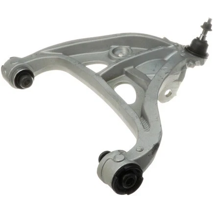 TC6322 Control Arm And Ball Joint Assembly for Delphi - Image 1 of 4