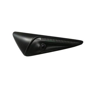 2 pin Fender Repeater Camera For Tesla Model 3 Model Y 3D3 3D6 1495865-20-E - Picture 1 of 2