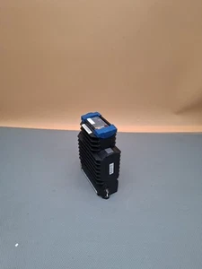 Foxboro FCM100E Communication P0972ZA I/A Series - Imagen 1 de 6