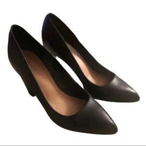 Tahari Ava heels - Bild 1 von 8