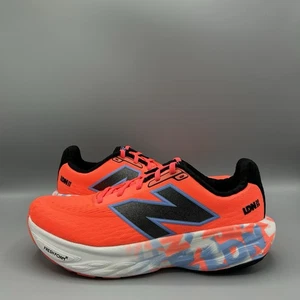 New Balance Fresh Foam X 1080 v14 TCS London Marathon Laufschuhe UK 6,5 EU 40 - Bild 1 von 7