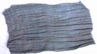 Red de camuflaje escala HO y mayor escala Foto 1 de 4