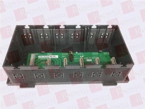 CARLO GAVAZZI GM6-B04M / GM6B04M (USED) - Picture 1 of 1