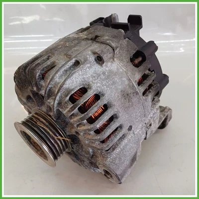Alternatore VALEO TG15C157 MINI MINI Countryman R60 12317823291 2010 2017 - Immagine 1 di 4