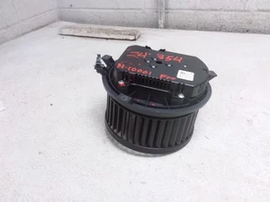 2020 GMC DENALI XL OEM Blower Motor - Picture 1 of 5