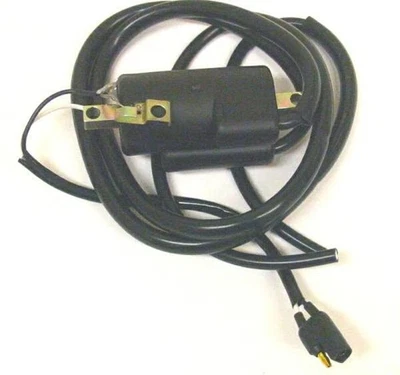 Kimpex 279661 IGN-094 - Image 1 of 4