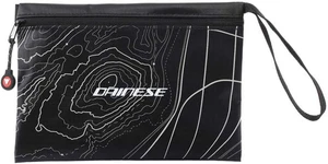 - Explorer Organizer Small, Astuccio in TPU, Unisex, Nero, N - Foto 1 di 12