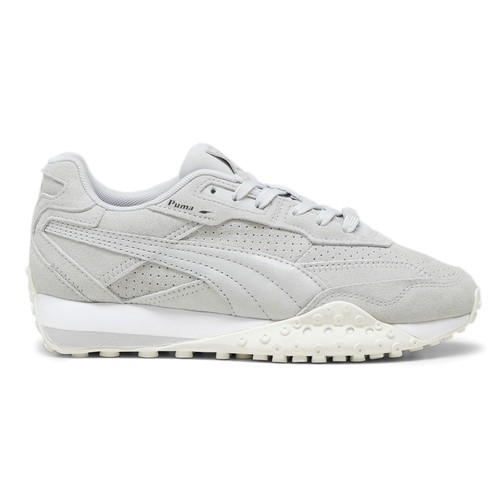 Scarpe casual sneakers Puma Blktop Rider donna stringate taglia 7 5 M 3931190