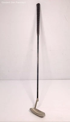 Spalding Lightweight Tour XL Junior RH Putter - Image 1 of 4