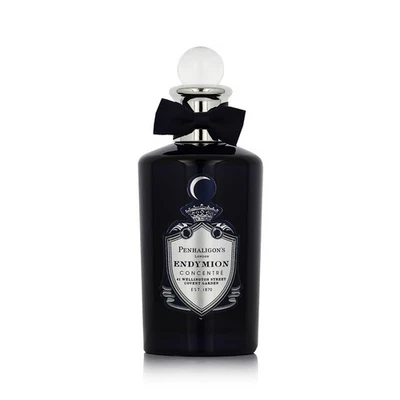 Penhaligon's Endymion Concentré Eau De Parfum EDP 100 ml (unisex) - Bild 1 von 2