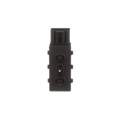 For 2008, 2011-2015 Ford F-350 Super Duty Power Seat Switch SMP - Image 1 of 4