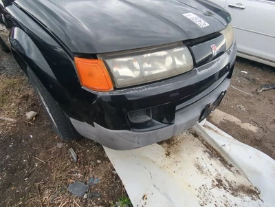 2002-2005 Saturn Vue Front Bumper - Oem VVJ8C Foto 1 de 3