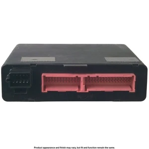 Módulo de control de carrocería de cartón TCP para Buick Century Regal 1999 - Imagen 1 de 4