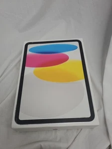 Tablet Apple iPad 11" 11ª Generación A16 Chip Wi-Fi 128 GB Plateada MD3Y4LL/A 2025 (ATJ) - Imagen 1 de 12