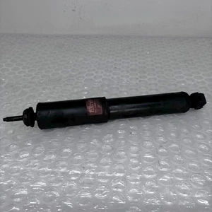 FEDERUNG STOSSDÄMPFER VORNE FÜR MITSUBISHI PAJERO SHOGUN V13V MK2 3.0 - Bild 1 von 9