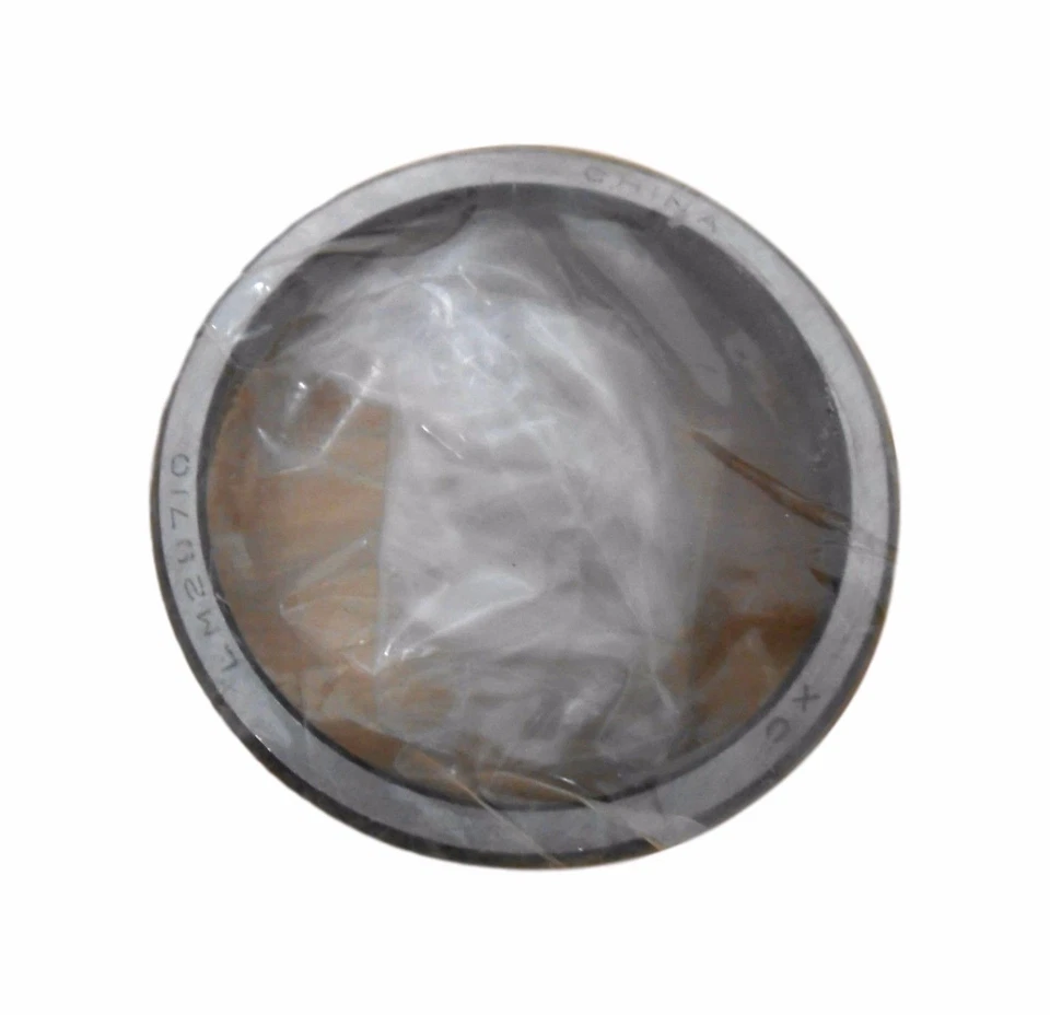 MICWB1404 LM29710 Bearing Cup Tapered Auto Trans Differential Race Brand New - Image 1 of 1