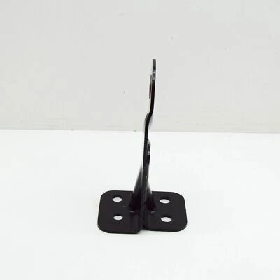 JAGUAR F-PACE X761 Rear Seat Latch Bracket T4A5655 NEW GENUINE - Image 1 of 4