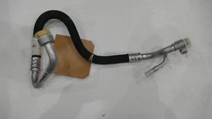 BMW Suction Pipe Evaporator-Compressor 64509209741 - Picture 1 of 7