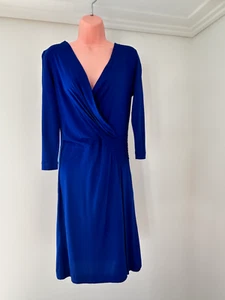 BOSS Hugo Boss ladies dress - Picture 1 of 7