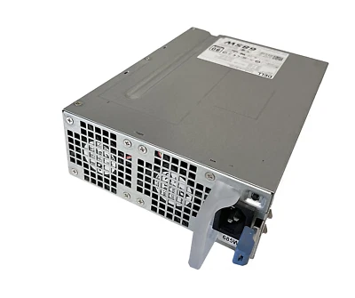 Dell 685W Power Supply, Precision T5810, T7810 - DPN: 0CYP9P, Model: D685EF-01 - Bild 1 von 2