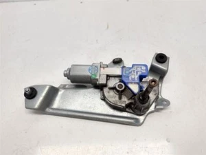 Motor limpiaparabrisas trasero Subaru Forester 2014-18 - Imagen 1 de 12