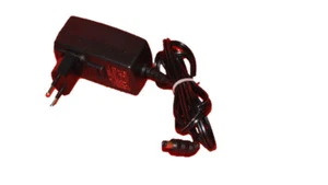 ENG (JET) Netzteil 5V 2.6A 13W Original AC Power Supply 3A-154WP05 Ladekabel - Photo 1/6