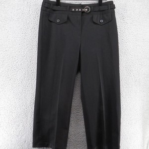Larry Levine Clothing for Women for 