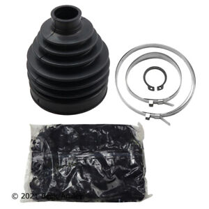 Outer Boot Kit Beck/Arnley 103-2888
