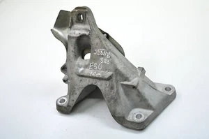 BMW 3 Series E90 325i 2010 RHD Engine Mount Bracket Right 6779368 1996925 - Picture 1 of 3