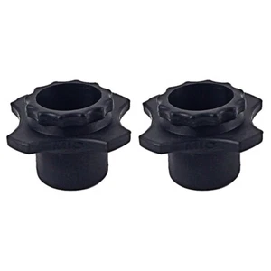 2 PCS Mikrofonarm Mikrofonhalter Microphone Shock Absorber KTV Replacement - Bild 1 von 12
