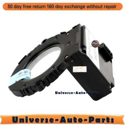 Sensor de ángulo de dirección para Corolla Highlander Matrix 2009-2013 89245-02050 Foto 1 de 4